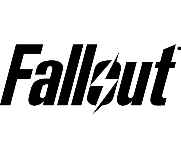 Fallout