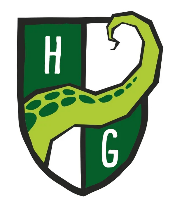 Horrible Guild