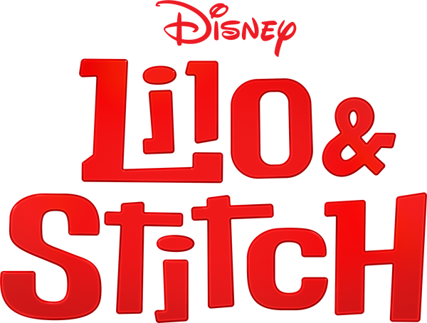 Lilo & Stitch