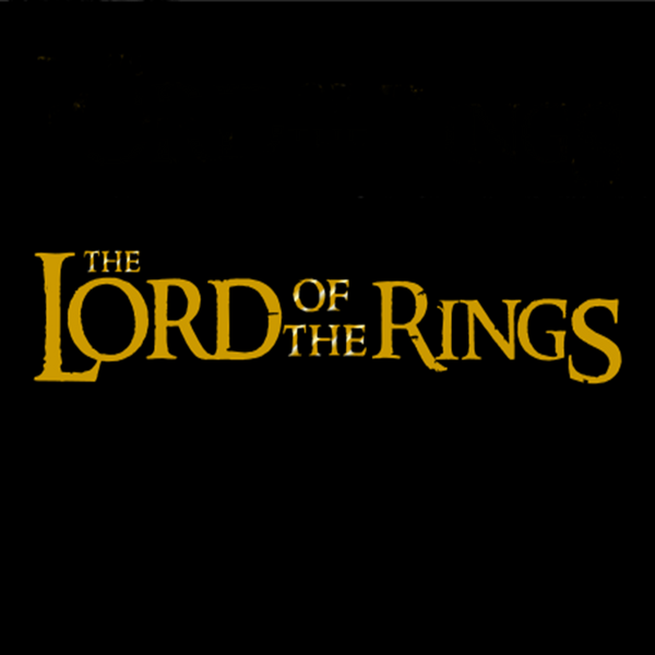Lord of the Rings
