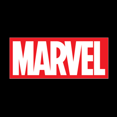 Marvel