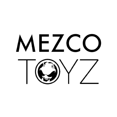 Mezco Toyz