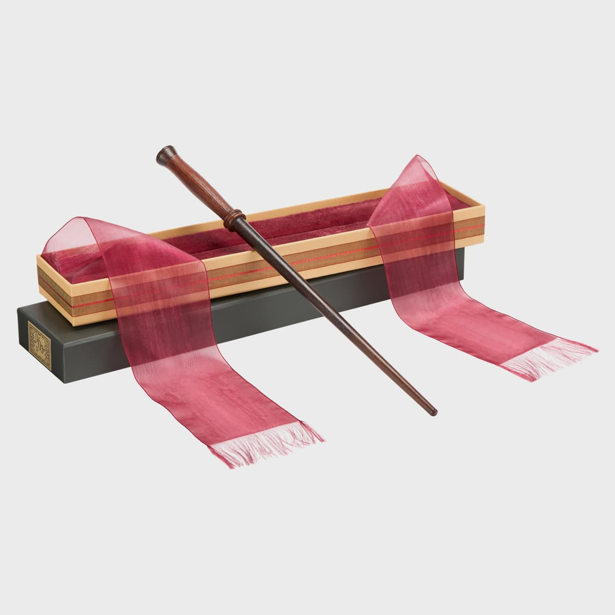 Ollivander Wands
