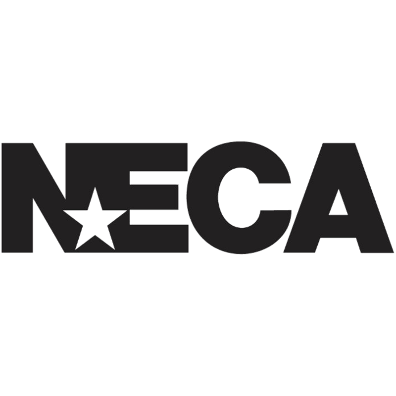 NECA