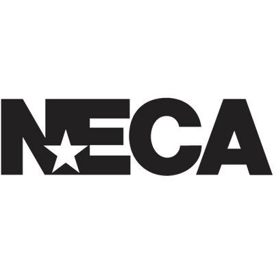 NECA