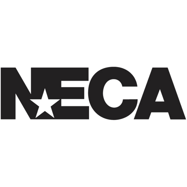 NECA