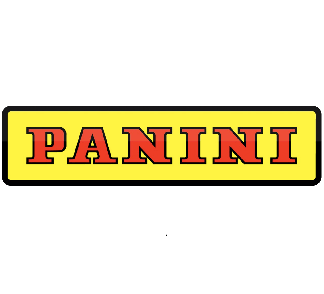 Panini