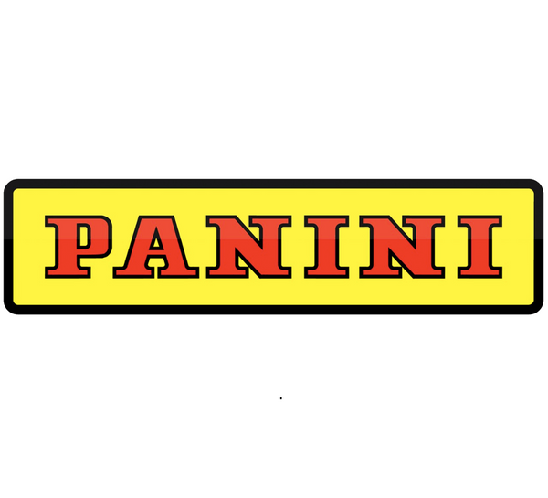 Panini