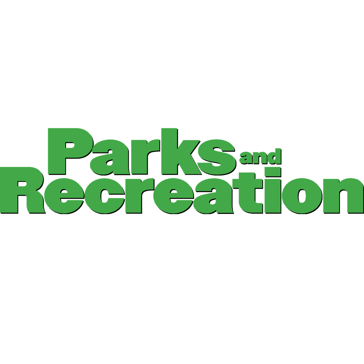 Parks and Recreation