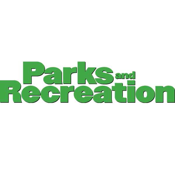 Parks and Recreation