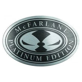Platinum Edition