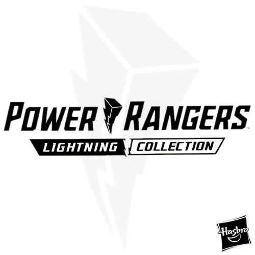 Lightning Collection