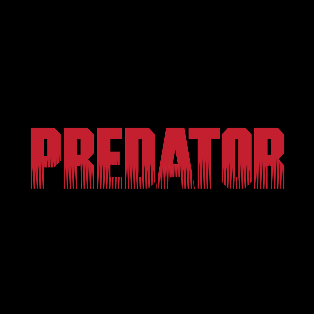 Predator