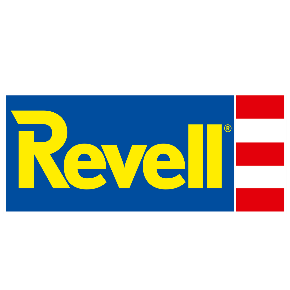 Revell