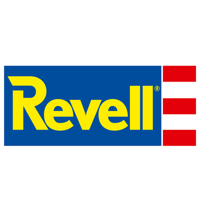 Revell