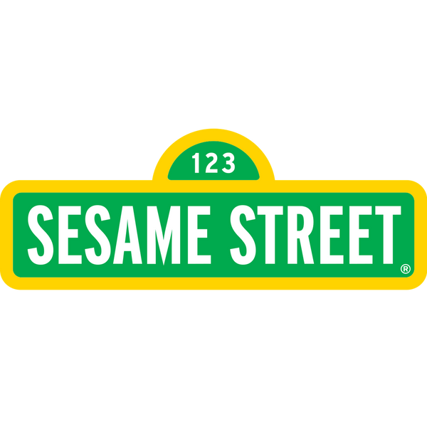Sesame Street