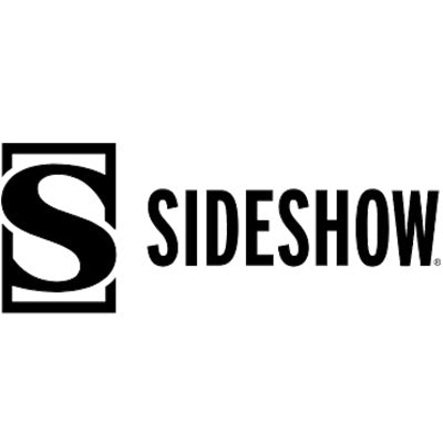 Sideshow