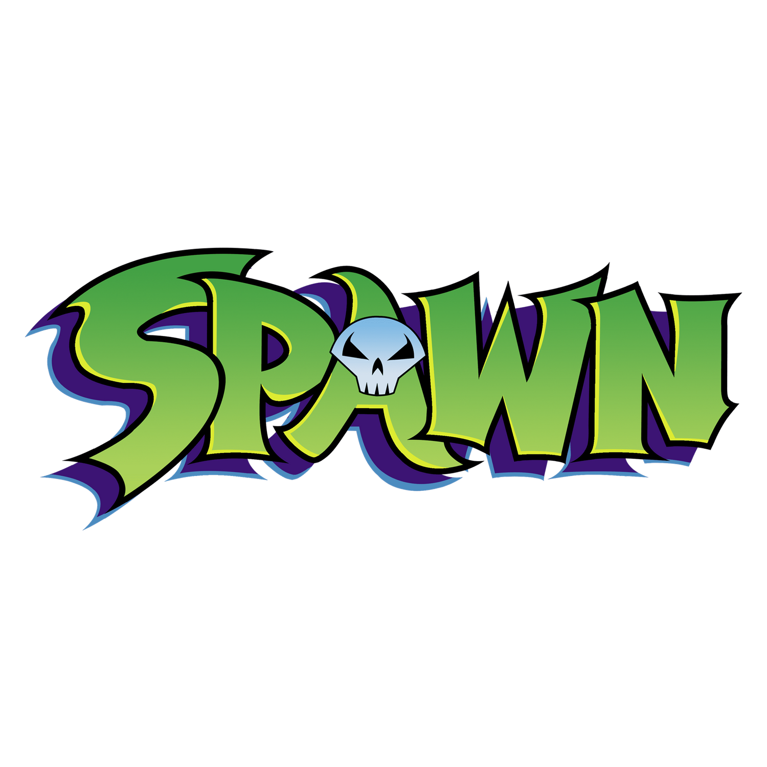 Spawn