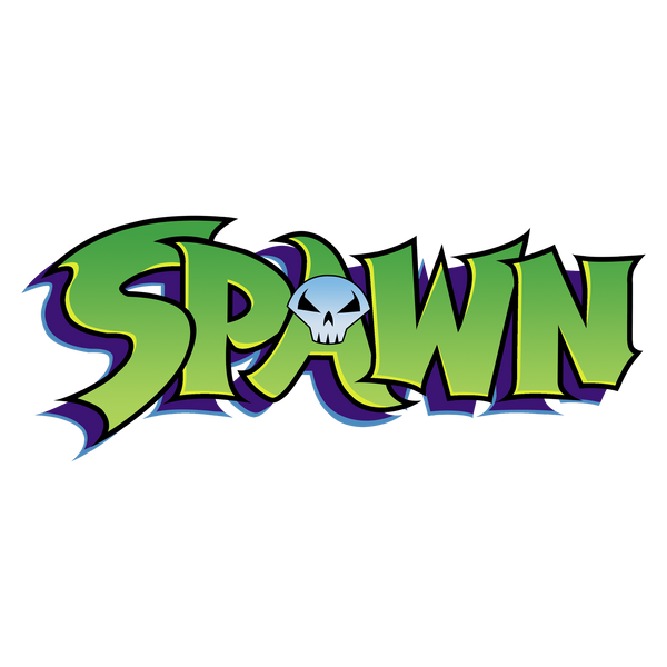 Spawn