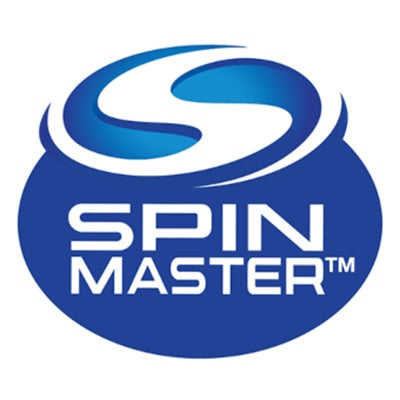 Spin Master