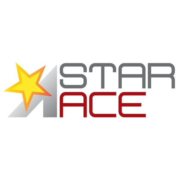Star Ace