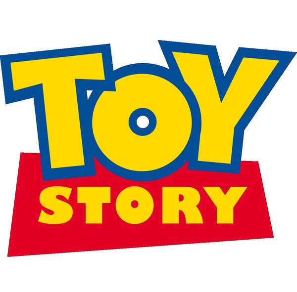 Toy Story