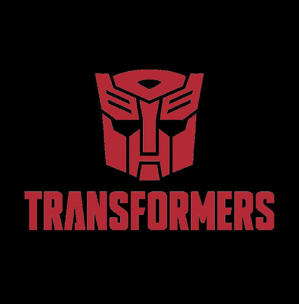 Transformers