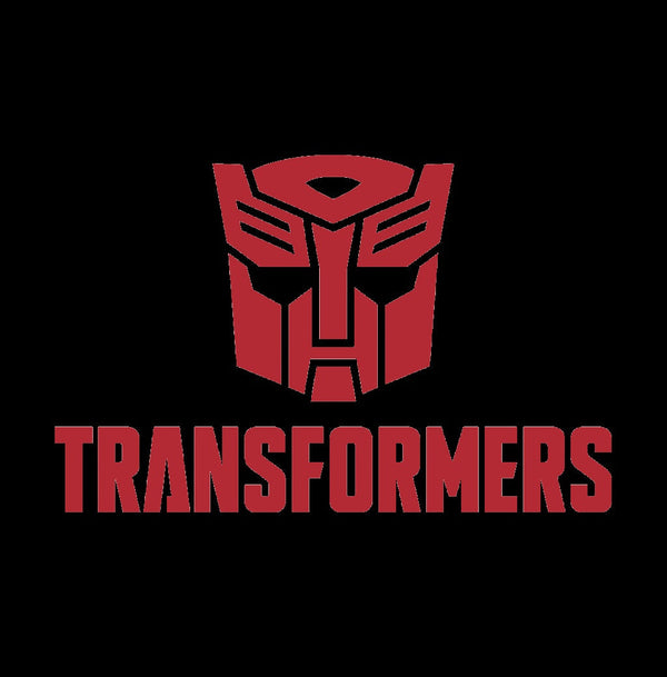 Transformers