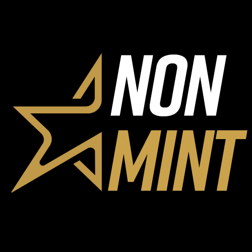 Non Mint