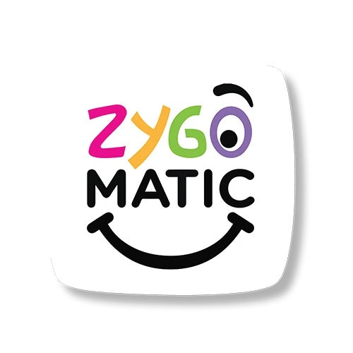 Zygomatic