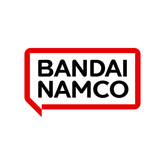Bandai Namco