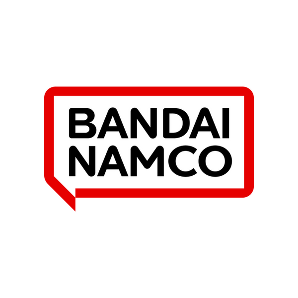 Bandai Namco