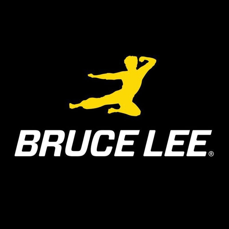 Bruce Lee