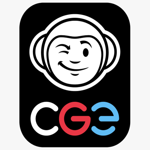 Czech Games Edition