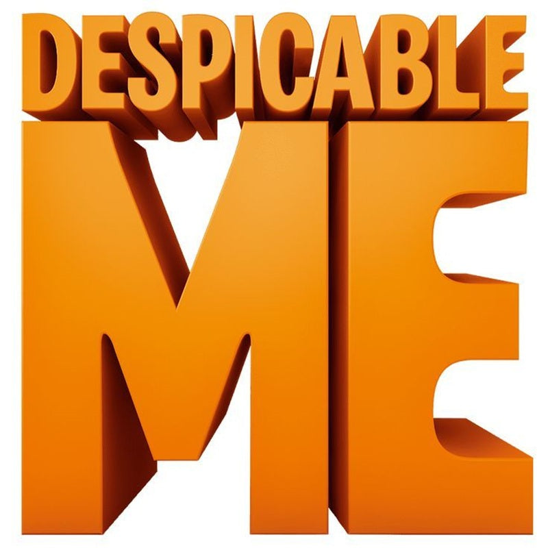 Minions / Despicable Me