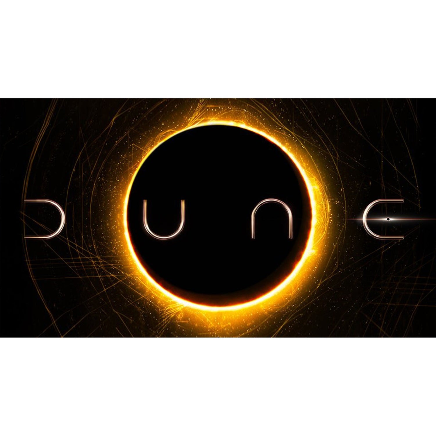 Dune