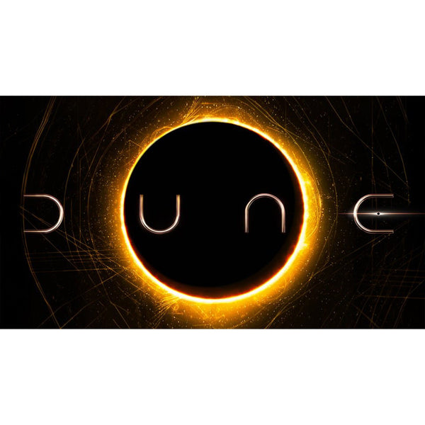 Dune