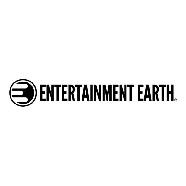 Entertainment Earth