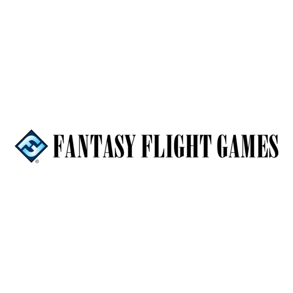 Fantasy Flight Games