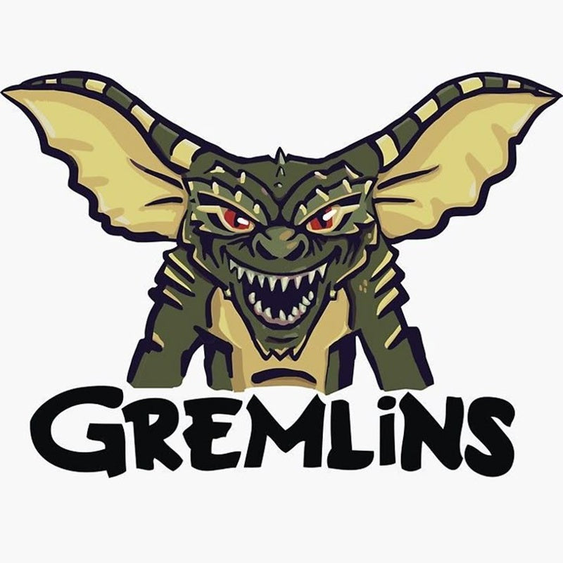Gremlins