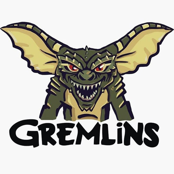 Gremlins