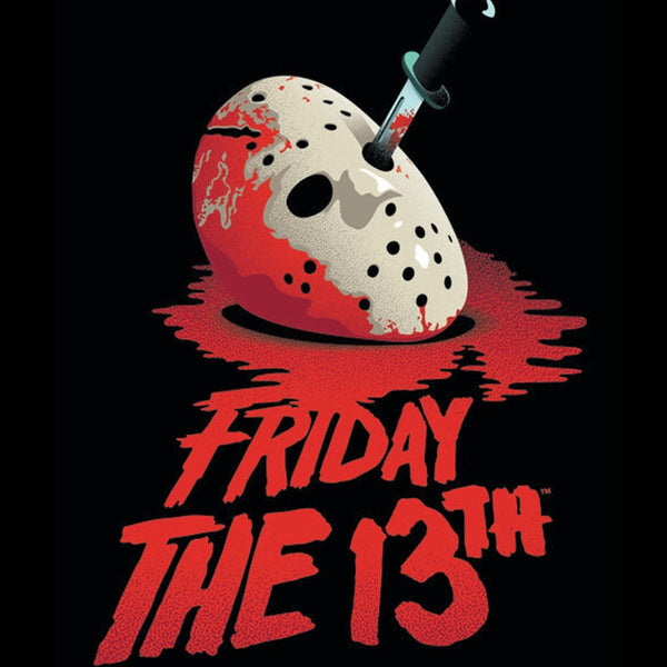 Friday the 13th