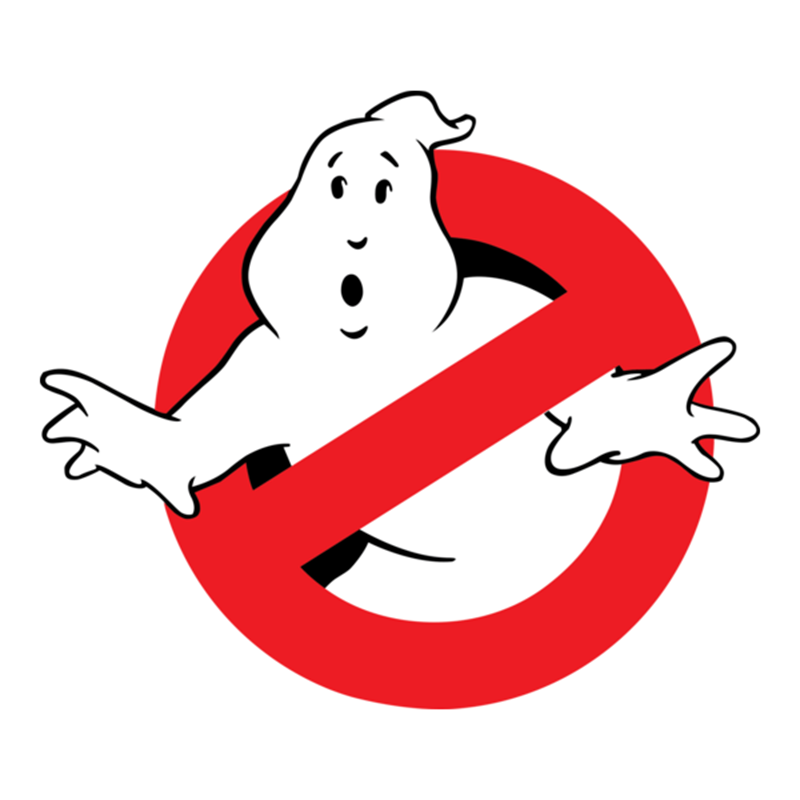 Ghostbusters