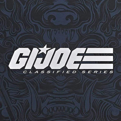 Classified Series