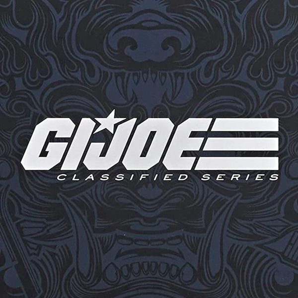 Classified Series