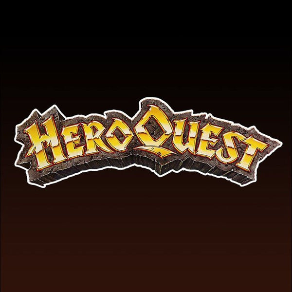 HeroQuest