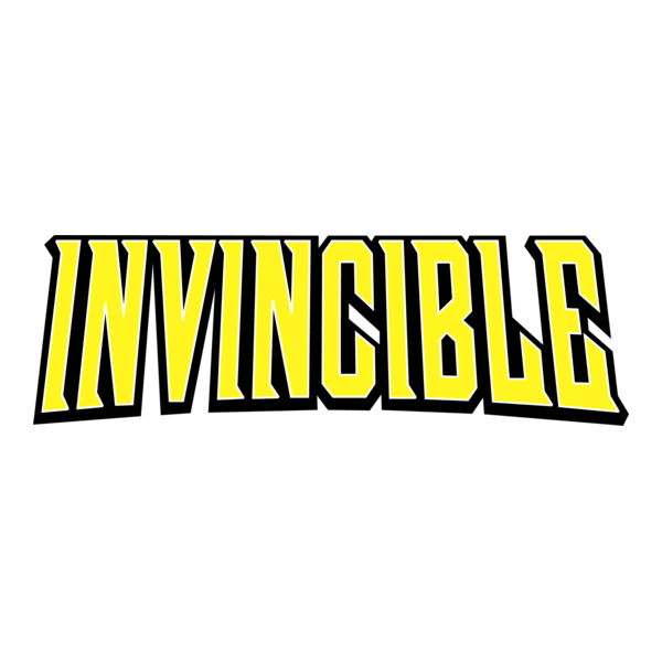 Invincible