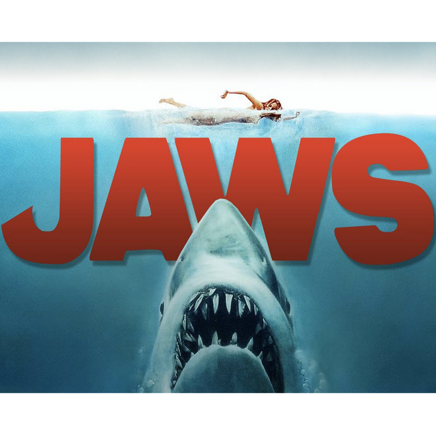 Jaws