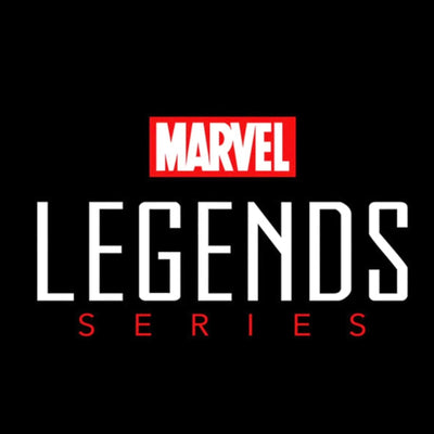 Marvel Legends