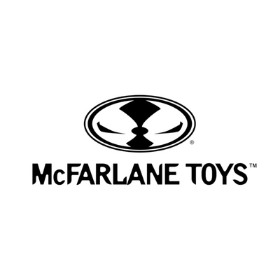 McFarlane